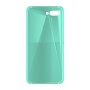 כיסוי פלסטיק קשיח ל- Honor 10 בצבע - מנטה - קייס מובייל
