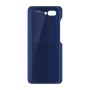 כיסוי פלסטיק קשיח ל- Honor 10 בצבע - כחול נייבי - קייס מובייל