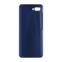 כיסוי פלסטיק קשיח ל- Honor 10 בצבע - כחול נייבי - קייס מובייל