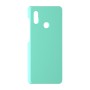 כיסוי פלסטיק קשיח ל- Honor 10 Lite בצבע - מנטה - קייס מובייל