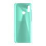 כיסוי פלסטיק קשיח ל- Honor 10 Lite בצבע - מנטה - קייס מובייל