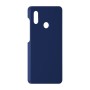כיסוי פלסטיק קשיח ל- Honor 10 Lite בצבע - כחול נייבי - קייס מובייל