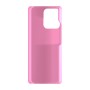 כיסוי פלסטיק קשיח ל- Honor 200 Smart בצבע - ורוד - קייס מובייל