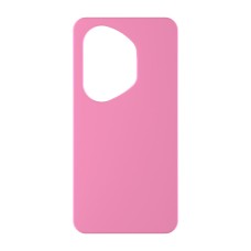 כיסוי פלסטיק קשיח ל- Honor 400 Pro 5G בצבע - ורוד - קייס מובייל