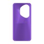 כיסוי פלסטיק קשיח ל- Honor 400 Pro 5G בצבע - סגול - קייס מובייל