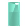 כיסוי פלסטיק קשיח ל- Honor 7S בצבע - מנטה - קייס מובייל