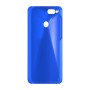 כיסוי פלסטיק קשיח ל- Honor 7X בצבע - כחול - קייס מובייל