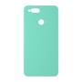 כיסוי פלסטיק קשיח ל- Honor 7X בצבע - מנטה - קייס מובייל