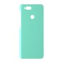 כיסוי פלסטיק קשיח ל- Honor 7X בצבע - מנטה - קייס מובייל