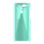 כיסוי פלסטיק קשיח ל- Honor 7X בצבע - מנטה - קייס מובייל