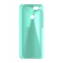 כיסוי פלסטיק קשיח ל- Honor 7X בצבע - מנטה - קייס מובייל