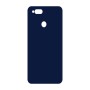 כיסוי פלסטיק קשיח ל- Honor 7X בצבע - כחול נייבי - קייס מובייל