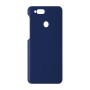 כיסוי פלסטיק קשיח ל- Honor 7X בצבע - כחול נייבי - קייס מובייל