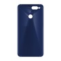 כיסוי פלסטיק קשיח ל- Honor 7X בצבע - כחול נייבי - קייס מובייל