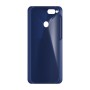 כיסוי פלסטיק קשיח ל- Honor 7X בצבע - כחול נייבי - קייס מובייל
