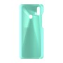 כיסוי פלסטיק קשיח ל- Honor 8X בצבע - מנטה - קייס מובייל
