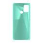 כיסוי פלסטיק קשיח ל- Honor 9A בצבע - מנטה - קייס מובייל