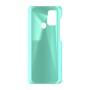 כיסוי פלסטיק קשיח ל- Honor 9A בצבע - מנטה - קייס מובייל