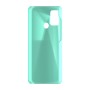כיסוי פלסטיק קשיח ל- Honor 9A בצבע - מנטה - קייס מובייל