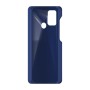 כיסוי פלסטיק קשיח ל- Honor 9A בצבע - כחול נייבי - קייס מובייל