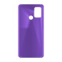 כיסוי פלסטיק קשיח ל- Honor 9A בצבע - סגול - קייס מובייל