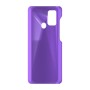 כיסוי פלסטיק קשיח ל- Honor 9A בצבע - סגול - קייס מובייל