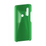 כיסוי פלסטיק קשיח ל- Honor 9X בצבע - ירוק - קייס מובייל