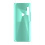 כיסוי פלסטיק קשיח ל- Honor 9X בצבע - מנטה - קייס מובייל