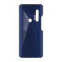 כיסוי פלסטיק קשיח ל- Honor 9X בצבע - כחול נייבי - קייס מובייל