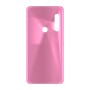 כיסוי פלסטיק קשיח ל- Honor 9X בצבע - ורוד - קייס מובייל