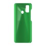 כיסוי פלסטיק קשיח ל- Honor 9X Lite בצבע - ירוק - קייס מובייל