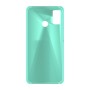 כיסוי פלסטיק קשיח ל- Honor 9X Lite בצבע - מנטה - קייס מובייל