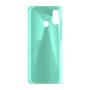 כיסוי פלסטיק קשיח ל- Honor 9X Lite בצבע - מנטה - קייס מובייל