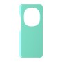 כיסוי פלסטיק קשיח ל- Honor Magic6 Pro בצבע - מנטה - קייס מובייל
