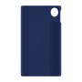 כיסוי פלסטיק קשיח ל- Honor Pad 10 בצבע - כחול נייבי - קייס מובייל