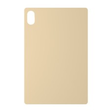 כיסוי פלסטיק קשיח ל- Honor Pad X8a בצבע - בז' - קייס מובייל