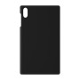 כיסוי פלסטיק קשיח ל- Honor Pad X8a בצבע - שחור - קייס מובייל