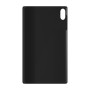 כיסוי פלסטיק קשיח ל- Honor Pad X8a בצבע - שחור - קייס מובייל