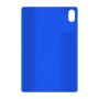 כיסוי פלסטיק קשיח ל- Honor Pad X8a בצבע - כחול - קייס מובייל