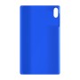 כיסוי פלסטיק קשיח ל- Honor Pad X8a בצבע - כחול - קייס מובייל