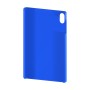 כיסוי פלסטיק קשיח ל- Honor Pad X8a בצבע - כחול - קייס מובייל