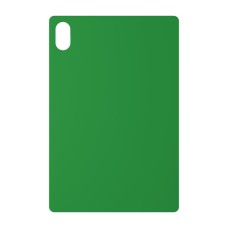 כיסוי פלסטיק קשיח ל- Honor Pad X8a בצבע - ירוק - קייס מובייל