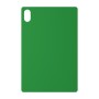 כיסוי פלסטיק קשיח ל- Honor Pad X8a בצבע - ירוק - קייס מובייל