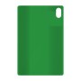 כיסוי פלסטיק קשיח ל- Honor Pad X8a בצבע - ירוק - קייס מובייל