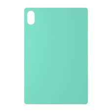כיסוי פלסטיק קשיח ל- Honor Pad X8a בצבע - מנטה - קייס מובייל