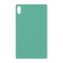 כיסוי פלסטיק קשיח ל- Honor Pad X8a בצבע - מנטה - קייס מובייל