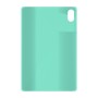 כיסוי פלסטיק קשיח ל- Honor Pad X8a בצבע - מנטה - קייס מובייל
