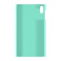 כיסוי פלסטיק קשיח ל- Honor Pad X8a בצבע - מנטה - קייס מובייל