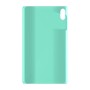 כיסוי פלסטיק קשיח ל- Honor Pad X8a בצבע - מנטה - קייס מובייל