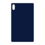 כיסוי פלסטיק קשיח ל- Honor Pad X8a בצבע - כחול נייבי - קייס מובייל